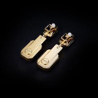 APHRODITE EARRINGS LARGE