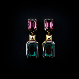 APHRODITE EARRINGS LARGE