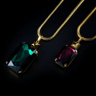 APHRODITE PENDANT SMALL