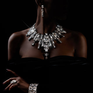 DECADENCE RING LIMITED