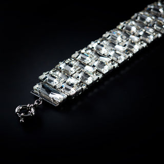 DECADENCE CHOKER LIMITED