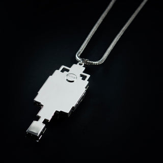 DECADENCE PENDANT LIMITED