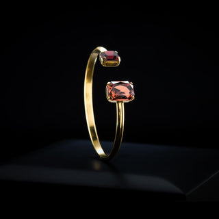 ESSENTIAL BRACELET PEACH