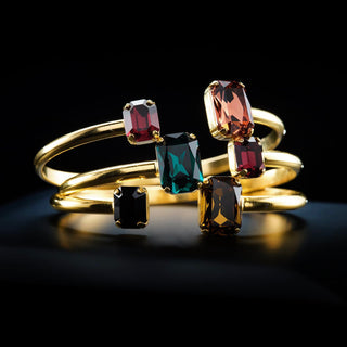 ESSENTIAL BRACELET PEACH