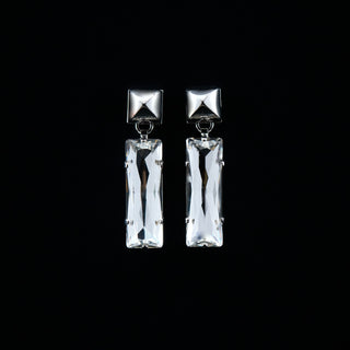 FRAGILE EARRING SMALL