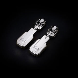 FRAGILE EARRING LARGE