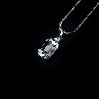 FRAGILE PENDANT SMALL