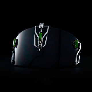 FUTURISTIC JETSON GOGGLES