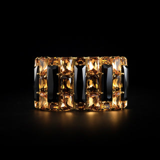 GOLD RUSH BRACELET LIMITED