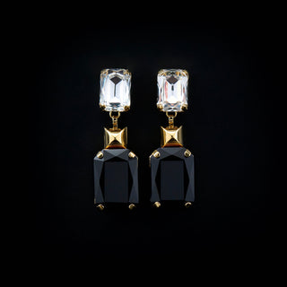 MATURITY EARRINGS LARGE