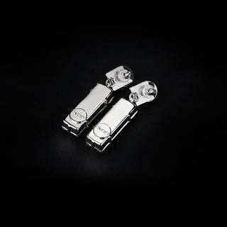 DECADENCE EARRING SMALL