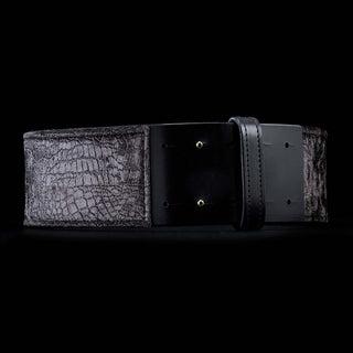 GOLD RUSH WAIST BELT