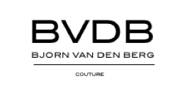 BVDB Logo Couture