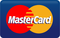 mastercard curved 128px
