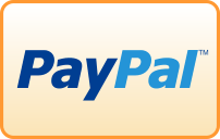 paypal curved 128px
